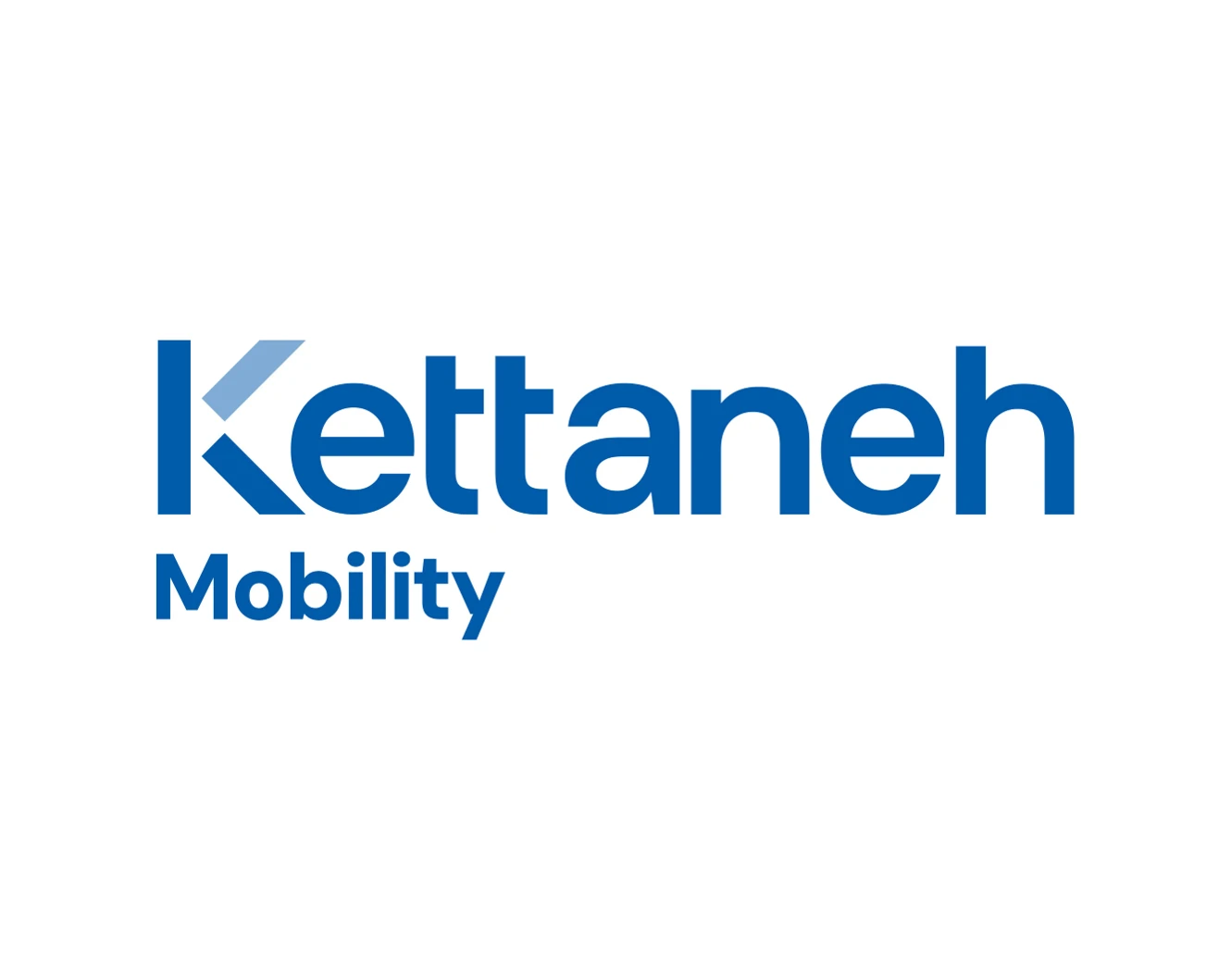 ABOUT KETTANEH MOBILITY