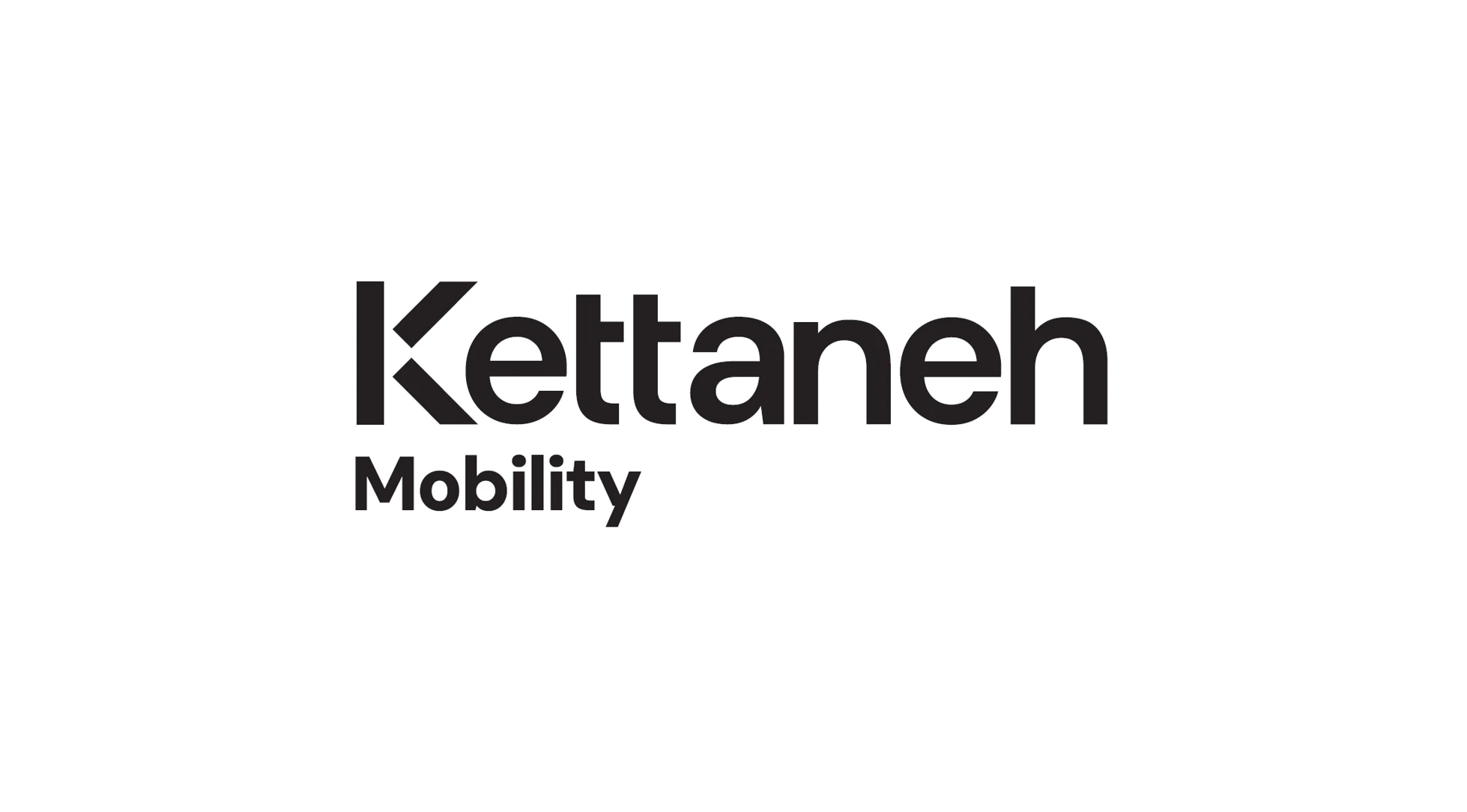 ABOUT KETTANEH MOBILITY
